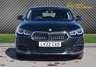 USED 2022 22 BMW X2 2.0 18d Sport SUV 5dr Diesel Auto sDrive Euro 6 (s/s) (150 ps) ELECTRIC HEATED SEATS