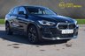 USED 2022 22 BMW X2 2.0 18d Sport SUV 5dr Diesel Auto sDrive Euro 6 (s/s) (150 ps) ELECTRIC HEATED SEATS