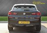 USED 2022 22 BMW X2 2.0 18d Sport SUV 5dr Diesel Auto sDrive Euro 6 (s/s) (150 ps) ELECTRIC HEATED SEATS