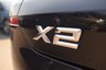 USED 2022 22 BMW X2 2.0 18d Sport SUV 5dr Diesel Auto sDrive Euro 6 (s/s) (150 ps) ELECTRIC HEATED SEATS