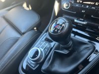 USED 2017 67 BMW 2 SERIES ACTIVE TOURER 2.0 218d M Sport MPV 5dr Diesel Manual Euro 6 (s/s) (150 ps) Outstanding BMW Service History, Black Leather Interior, Rear Parking Sensors, Auto Headlights, Powered Tailgate