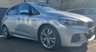 USED 2017 67 BMW 2 SERIES ACTIVE TOURER 2.0 218d M Sport MPV 5dr Diesel Manual Euro 6 (s/s) (150 ps) Outstanding BMW Service History, Black Leather Interior, Rear Parking Sensors, Auto Headlights, Powered Tailgate