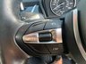 USED 2017 67 BMW 2 SERIES ACTIVE TOURER 2.0 218d M Sport MPV 5dr Diesel Manual Euro 6 (s/s) (150 ps) Outstanding BMW Service History, Black Leather Interior, Rear Parking Sensors, Auto Headlights, Powered Tailgate