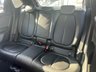 USED 2017 67 BMW 2 SERIES ACTIVE TOURER 2.0 218d M Sport MPV 5dr Diesel Manual Euro 6 (s/s) (150 ps) Outstanding BMW Service History, Black Leather Interior, Rear Parking Sensors, Auto Headlights, Powered Tailgate