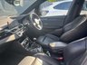 USED 2017 67 BMW 2 SERIES ACTIVE TOURER 2.0 218d M Sport MPV 5dr Diesel Manual Euro 6 (s/s) (150 ps) Outstanding BMW Service History, Black Leather Interior, Rear Parking Sensors, Auto Headlights, Powered Tailgate