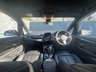 USED 2017 67 BMW 2 SERIES ACTIVE TOURER 2.0 218d M Sport MPV 5dr Diesel Manual Euro 6 (s/s) (150 ps) Outstanding BMW Service History, Black Leather Interior, Rear Parking Sensors, Auto Headlights, Powered Tailgate