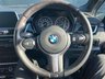 USED 2017 67 BMW 2 SERIES ACTIVE TOURER 2.0 218d M Sport MPV 5dr Diesel Manual Euro 6 (s/s) (150 ps) Outstanding BMW Service History, Black Leather Interior, Rear Parking Sensors, Auto Headlights, Powered Tailgate