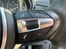 USED 2017 67 BMW 2 SERIES ACTIVE TOURER 2.0 218d M Sport MPV 5dr Diesel Manual Euro 6 (s/s) (150 ps) Outstanding BMW Service History, Black Leather Interior, Rear Parking Sensors, Auto Headlights, Powered Tailgate