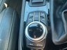 USED 2017 67 BMW 2 SERIES ACTIVE TOURER 2.0 218d M Sport MPV 5dr Diesel Manual Euro 6 (s/s) (150 ps) Outstanding BMW Service History, Black Leather Interior, Rear Parking Sensors, Auto Headlights, Powered Tailgate