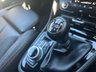 USED 2017 67 BMW 2 SERIES ACTIVE TOURER 2.0 218d M Sport MPV 5dr Diesel Manual Euro 6 (s/s) (150 ps) Outstanding BMW Service History, Black Leather Interior, Rear Parking Sensors, Auto Headlights, Powered Tailgate
