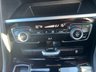 USED 2017 67 BMW 2 SERIES ACTIVE TOURER 2.0 218d M Sport MPV 5dr Diesel Manual Euro 6 (s/s) (150 ps) Outstanding BMW Service History, Black Leather Interior, Rear Parking Sensors, Auto Headlights, Powered Tailgate