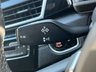 USED 2017 67 BMW 2 SERIES ACTIVE TOURER 2.0 218d M Sport MPV 5dr Diesel Manual Euro 6 (s/s) (150 ps) Outstanding BMW Service History, Black Leather Interior, Rear Parking Sensors, Auto Headlights, Powered Tailgate