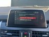 USED 2017 67 BMW 2 SERIES ACTIVE TOURER 2.0 218d M Sport MPV 5dr Diesel Manual Euro 6 (s/s) (150 ps) Outstanding BMW Service History, Black Leather Interior, Rear Parking Sensors, Auto Headlights, Powered Tailgate