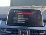 USED 2017 67 BMW 2 SERIES ACTIVE TOURER 2.0 218d M Sport MPV 5dr Diesel Manual Euro 6 (s/s) (150 ps) Outstanding BMW Service History, Black Leather Interior, Rear Parking Sensors, Auto Headlights, Powered Tailgate
