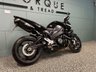 USED 2009 09 SUZUKI GSX1300 B-KING 1340cc Naked/Muscle Nationwide Delivery &pound;149
