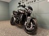 USED 2009 09 SUZUKI GSX1300 B-KING 1340cc Naked/Muscle Nationwide Delivery &pound;149