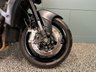 USED 2009 09 SUZUKI GSX1300 B-KING 1340cc Naked/Muscle Nationwide Delivery &pound;149