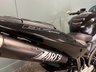 USED 2009 09 SUZUKI GSX1300 B-KING 1340cc Naked/Muscle Nationwide Delivery &pound;149