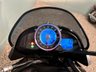 USED 2009 09 SUZUKI GSX1300 B-KING 1340cc Naked/Muscle Nationwide Delivery &pound;149