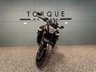 USED 2009 09 SUZUKI GSX1300 B-KING 1340cc Naked/Muscle Nationwide Delivery &pound;149