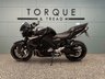 USED 2009 09 SUZUKI GSX1300 B-KING 1340cc Naked/Muscle Nationwide Delivery &pound;149