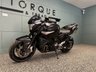 USED 2009 09 SUZUKI GSX1300 B-KING 1340cc Naked/Muscle Nationwide Delivery &pound;149