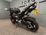 USED 2009 09 SUZUKI GSX1300 B-KING 1340cc Naked/Muscle Nationwide Delivery &pound;149