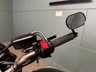USED 2009 09 SUZUKI GSX1300 B-KING 1340cc Naked/Muscle Nationwide Delivery &pound;149
