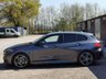 USED 2020 20 BMW 1 SERIES 1.5 118i M Sport Hatchback 5dr Petrol Manual Euro 6 (s/s) (140 ps) 6x BMW SERVICE ENTRIES ON IDRIVE!