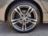 USED 2020 20 BMW 1 SERIES 1.5 118i M Sport Hatchback 5dr Petrol Manual Euro 6 (s/s) (140 ps) 6x BMW SERVICE ENTRIES ON IDRIVE!
