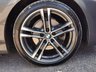 USED 2020 20 BMW 1 SERIES 1.5 118i M Sport Hatchback 5dr Petrol Manual Euro 6 (s/s) (140 ps) 6x BMW SERVICE ENTRIES ON IDRIVE!