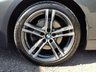 USED 2020 20 BMW 1 SERIES 1.5 118i M Sport Hatchback 5dr Petrol Manual Euro 6 (s/s) (140 ps) 6x BMW SERVICE ENTRIES ON IDRIVE!