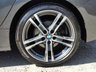 USED 2020 20 BMW 1 SERIES 1.5 118i M Sport Hatchback 5dr Petrol Manual Euro 6 (s/s) (140 ps) 6x BMW SERVICE ENTRIES ON IDRIVE!