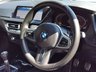 USED 2020 20 BMW 1 SERIES 1.5 118i M Sport Hatchback 5dr Petrol Manual Euro 6 (s/s) (140 ps) 6x BMW SERVICE ENTRIES ON IDRIVE!
