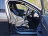 USED 2020 20 BMW 1 SERIES 1.5 118i M Sport Hatchback 5dr Petrol Manual Euro 6 (s/s) (140 ps) 6x BMW SERVICE ENTRIES ON IDRIVE!