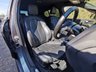 USED 2020 20 BMW 1 SERIES 1.5 118i M Sport Hatchback 5dr Petrol Manual Euro 6 (s/s) (140 ps) 6x BMW SERVICE ENTRIES ON IDRIVE!