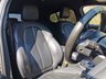 USED 2020 20 BMW 1 SERIES 1.5 118i M Sport Hatchback 5dr Petrol Manual Euro 6 (s/s) (140 ps) 6x BMW SERVICE ENTRIES ON IDRIVE!
