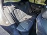 USED 2020 20 BMW 1 SERIES 1.5 118i M Sport Hatchback 5dr Petrol Manual Euro 6 (s/s) (140 ps) 6x BMW SERVICE ENTRIES ON IDRIVE!