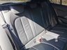 USED 2020 20 BMW 1 SERIES 1.5 118i M Sport Hatchback 5dr Petrol Manual Euro 6 (s/s) (140 ps) 6x BMW SERVICE ENTRIES ON IDRIVE!