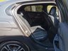 USED 2020 20 BMW 1 SERIES 1.5 118i M Sport Hatchback 5dr Petrol Manual Euro 6 (s/s) (140 ps) 6x BMW SERVICE ENTRIES ON IDRIVE!