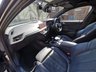 USED 2020 20 BMW 1 SERIES 1.5 118i M Sport Hatchback 5dr Petrol Manual Euro 6 (s/s) (140 ps) 6x BMW SERVICE ENTRIES ON IDRIVE!