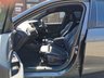 USED 2020 20 BMW 1 SERIES 1.5 118i M Sport Hatchback 5dr Petrol Manual Euro 6 (s/s) (140 ps) 6x BMW SERVICE ENTRIES ON IDRIVE!