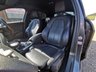 USED 2020 20 BMW 1 SERIES 1.5 118i M Sport Hatchback 5dr Petrol Manual Euro 6 (s/s) (140 ps) 6x BMW SERVICE ENTRIES ON IDRIVE!