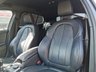 USED 2020 20 BMW 1 SERIES 1.5 118i M Sport Hatchback 5dr Petrol Manual Euro 6 (s/s) (140 ps) 6x BMW SERVICE ENTRIES ON IDRIVE!