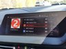 USED 2020 20 BMW 1 SERIES 1.5 118i M Sport Hatchback 5dr Petrol Manual Euro 6 (s/s) (140 ps) 6x BMW SERVICE ENTRIES ON IDRIVE!