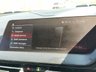 USED 2020 20 BMW 1 SERIES 1.5 118i M Sport Hatchback 5dr Petrol Manual Euro 6 (s/s) (140 ps) 6x BMW SERVICE ENTRIES ON IDRIVE!
