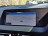 USED 2020 20 BMW 1 SERIES 1.5 118i M Sport Hatchback 5dr Petrol Manual Euro 6 (s/s) (140 ps) 6x BMW SERVICE ENTRIES ON IDRIVE!