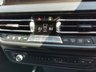 USED 2020 20 BMW 1 SERIES 1.5 118i M Sport Hatchback 5dr Petrol Manual Euro 6 (s/s) (140 ps) 6x BMW SERVICE ENTRIES ON IDRIVE!