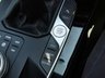 USED 2020 20 BMW 1 SERIES 1.5 118i M Sport Hatchback 5dr Petrol Manual Euro 6 (s/s) (140 ps) 6x BMW SERVICE ENTRIES ON IDRIVE!