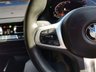 USED 2020 20 BMW 1 SERIES 1.5 118i M Sport Hatchback 5dr Petrol Manual Euro 6 (s/s) (140 ps) 6x BMW SERVICE ENTRIES ON IDRIVE!